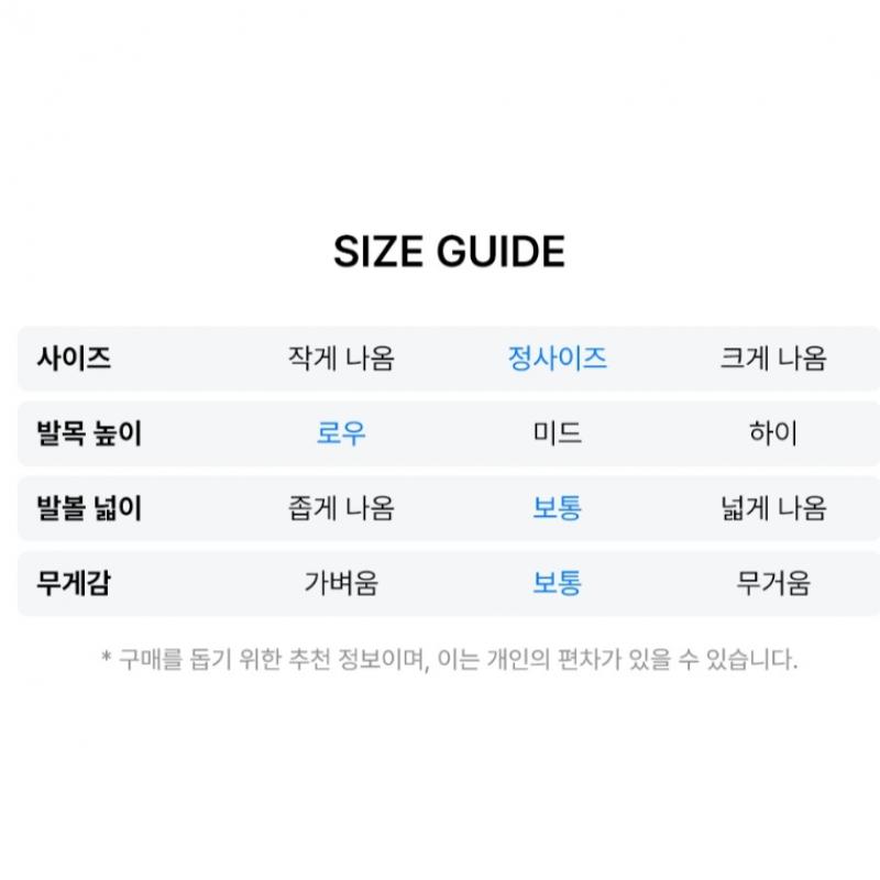 Dr.martens Dante E.h. Suede Light Tan  31202505