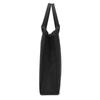 SIMOER SL-551 Multi-functional Business Bag