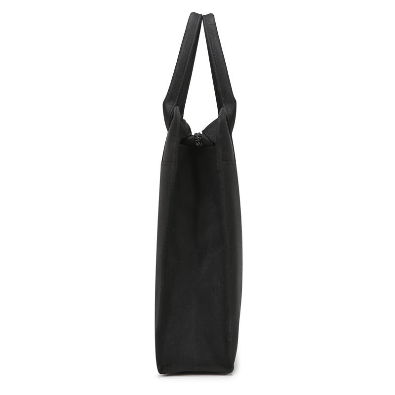 SIMOER SL-551 Multi-functional Business Bag