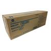 Cartouche De Toner Jaune - Konica Minolta - A85Y08D - Original - Bizhub C227/C287 - 90000 Pages