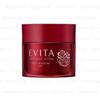Kanebo - Evita Botanic Vital Deep Moisture Gel Natural Rose