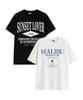 Tops – T-Shirts