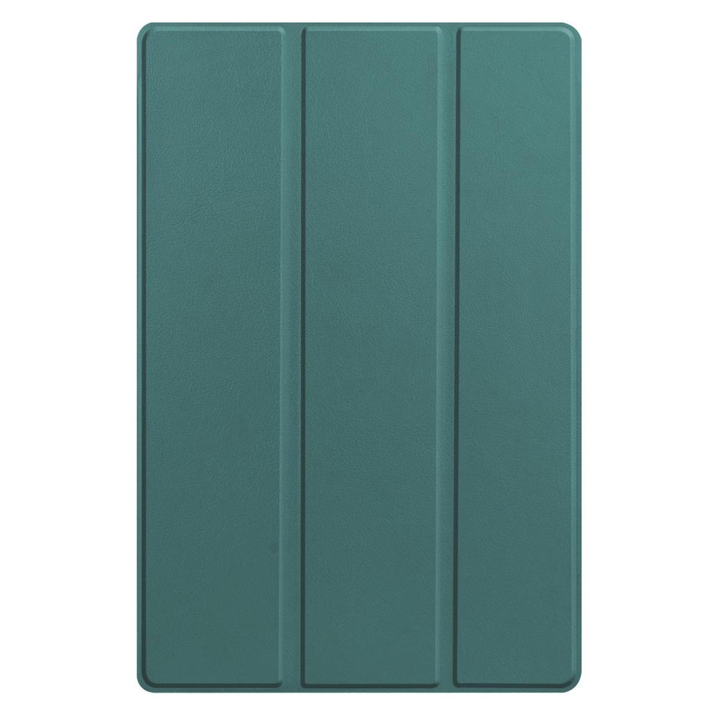 IPad Air 11 Air 13 2024 Kapak M2 Manyetik Katlanır PU Deri Sert Arka Kapak iPad Pro 11 13 2024 Tablet Kılıfı