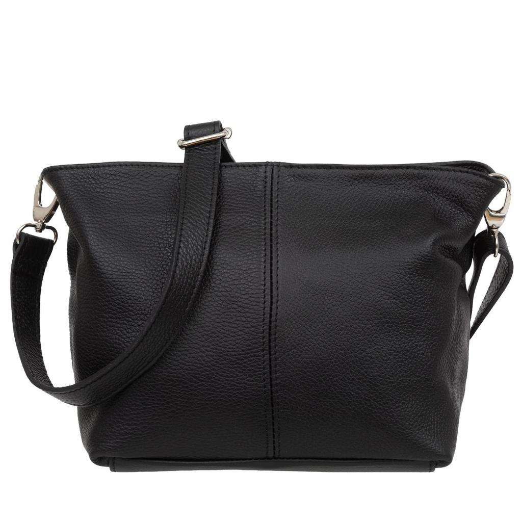 Women' Leather Bag Sosia