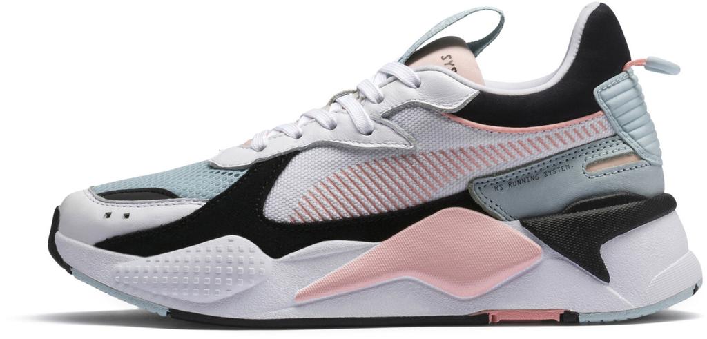 Puma RS-X Reinvention Sneakers