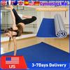 Yoga ve Pilates – Yoga Matları