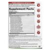 Colon Support Probiotic, 20 Billion CFU, 30 Capsules