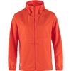 Fjallraven Women'S High Coast Wind Hoodie (14500153)