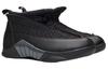 Jordan 15 Retro Stealth 2017 881429-001