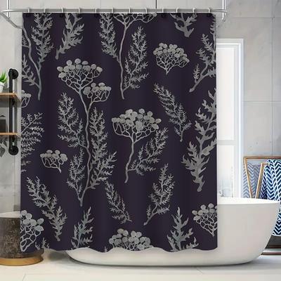Productos para el baño – Cortinas