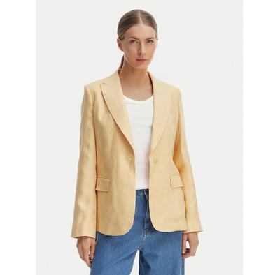 Kadın giyim ve aksesuarları – Blazer ceketler