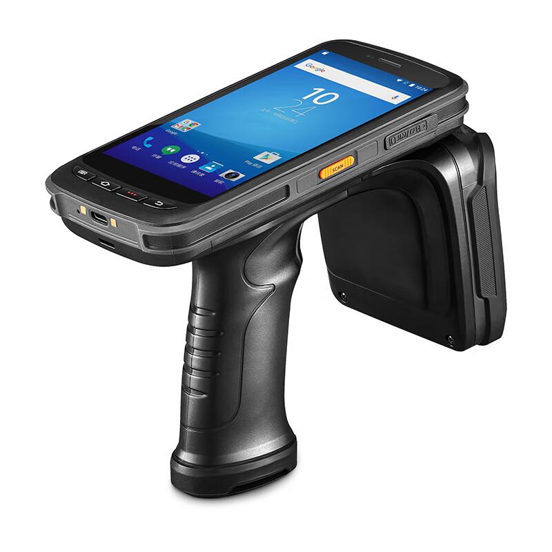 Junmp RFID Smart Handheld Terminal JMP-H203
