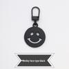 Universal Removable Zipper Puller Head for Bags & Jackets Repair