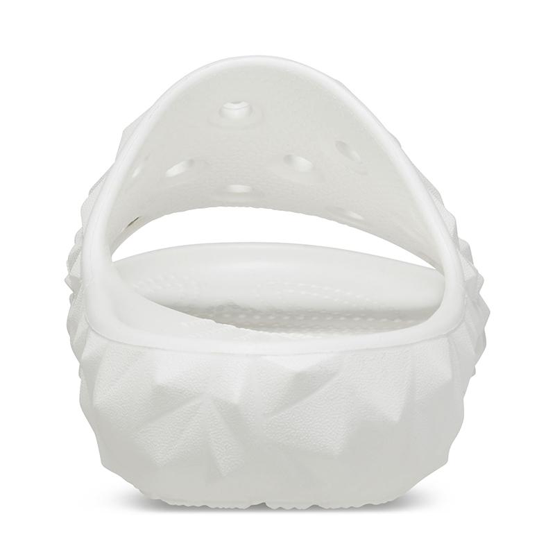 Fashion SmilePoP Summer Women Slippers Unisex Adult Home Slippers Men Casual Shoes Outdoor Waterproof Flat Sandals Indoor Shower Slipper