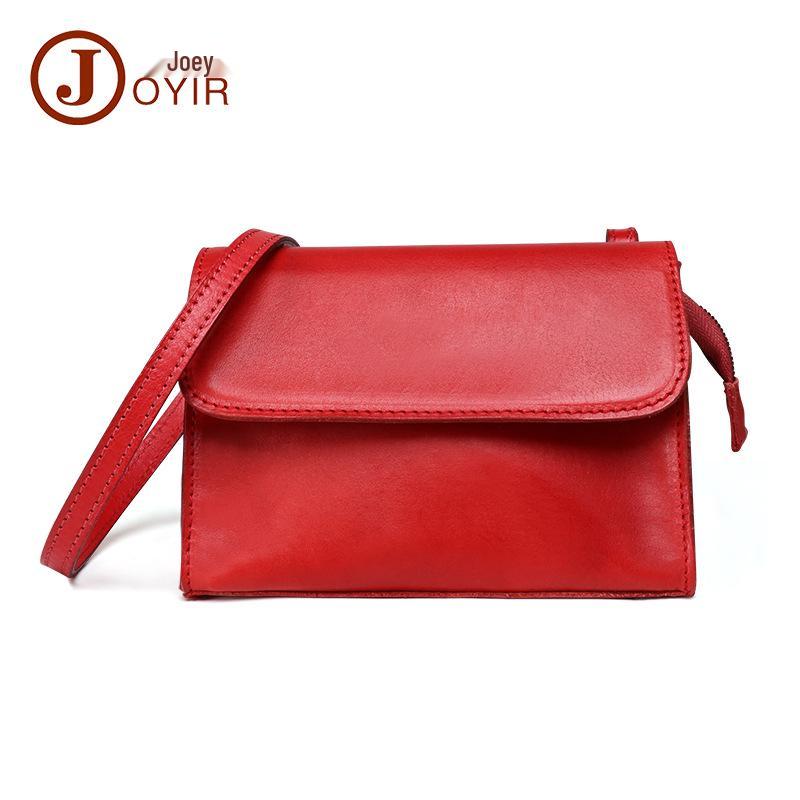 

Многофункциональный кошелек из натуральной кожи: Визитница, Кошелек для монет, Ключница, Сумка через плечо и кроссбоди