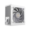 Alimentation PC - MARS GAMING - MPB750SI - 750W - 80 Plus Bronze - Ventilateur Silencieux