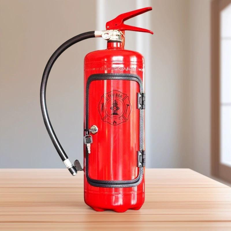 

Кована шафа для вина ручної роботи - Прикраса для дому