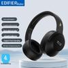 EDIFIER K710W Bluetooth Over-Ear Exam Headphones