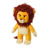 Stumble Guys Leonidas Plush Toy