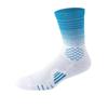 Fast-drying Sport Socks Breathable Cycling Riding Socks Basketball Football Socks  Riding