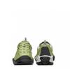 Hiking Shoes Scarpa Mojito (32605-721) Aloe