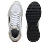 Puma Graviton SL 'Light Gray Black Ice Pink' Men's 396104-05
