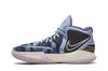 Nike Kyrie Infinity Multi Color Camo