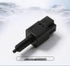 Compatible Brake Light Switch for Subaru 83311FJ000