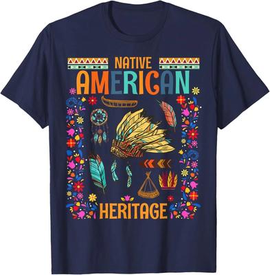 Hauts – T-shirts