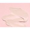 Miba Ionowy Mineralny Krem BB z Wapniem SPF50+ PA+++ 50ml, 3 sztuki