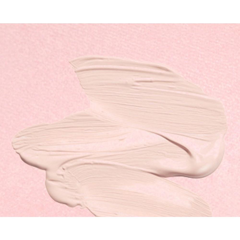 Miba Ionowy Mineralny Krem BB z Wapniem SPF50+ PA+++ 50ml, 3 sztuki