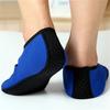 5 Colors Barefoot Skin Shoes Aqua Water Summer Men/Women Sport Socks Trainers Footwear Beach Socks