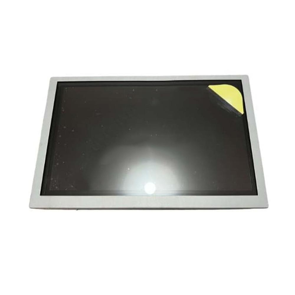 8.0" Touchscreen Display Screen For Ford F150 Focus Fusion Sync 3 GR3T-18B955-SB