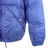 SOPHNET. Down Jacket S Blue Men's Used