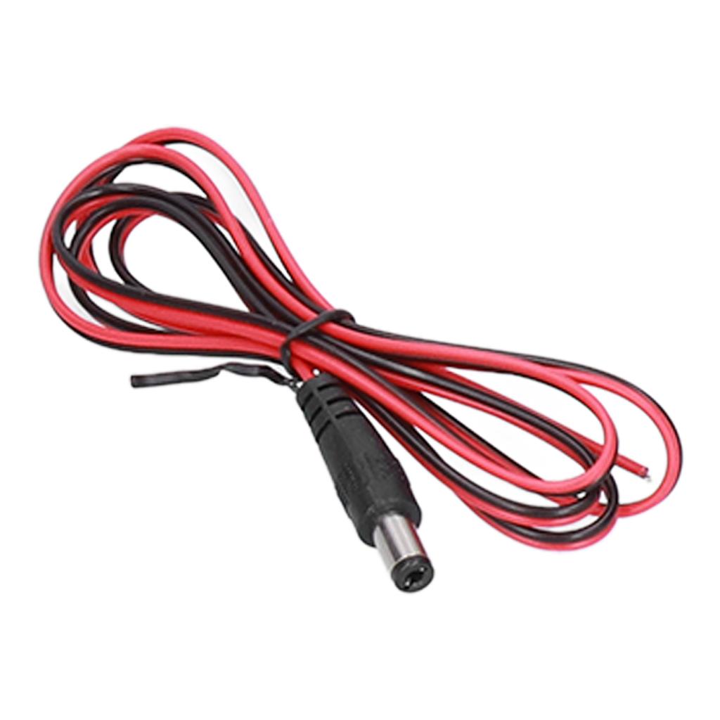 120° Rear View Camera 18‑LED IP68 Waterproof Night Vision 12V‑24V Universal for Car Truck Bus