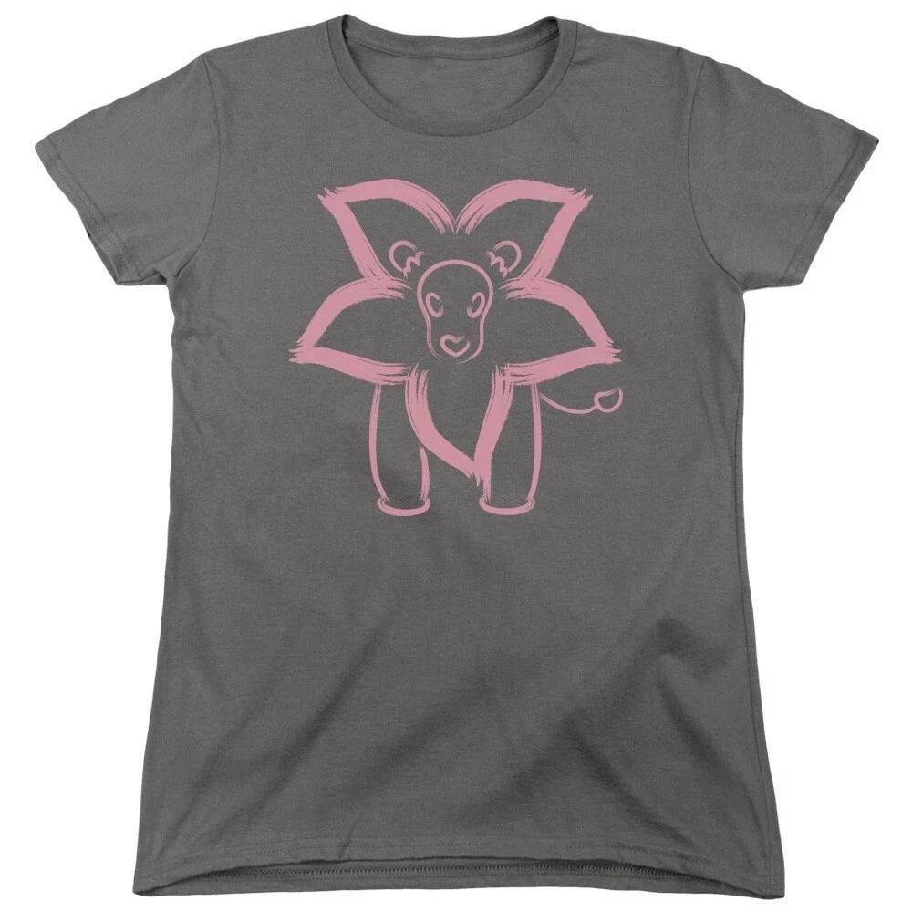 Steven Universe  Pearl  Women s T-Shirt XL
