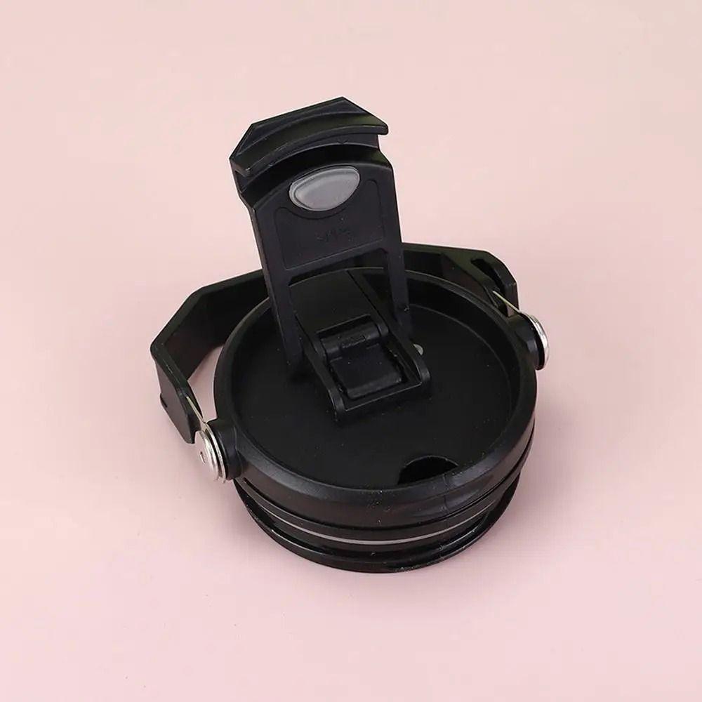 Portable Coffee Travel Mug 2L Drinks Bottle Versatile Thermal Water Bottle  Camping