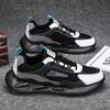 Herren Casual Sneaker Mann Repliken Exakte Sportschuhe Herren Marke Laufen Männliche Sneaker Replika Hochwertige Schuhe im Angebot