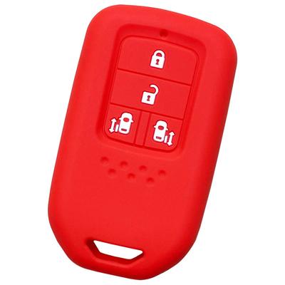 Zubehör für Autoelektronik – Hüllen für Autoschlüssel