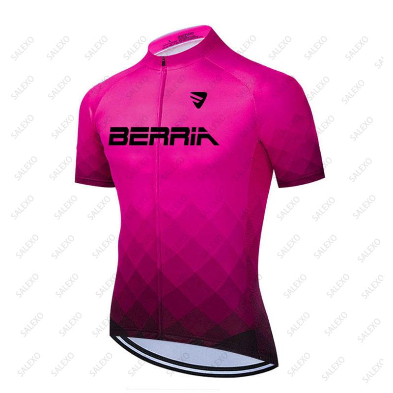 Cycling Jersey Set 2026 New Summer Breathable Team Racing Sport Bicycle Jersey Men's Cycling Clothing Short Bike Jersey