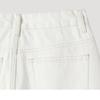 Brand  She Smiss Pigment Wide Denim Pants Ssmslp12080