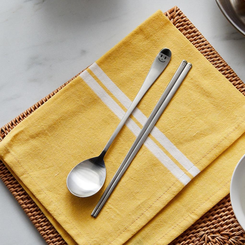 

Набор ложек Roti Family 1 набор_TO0821007