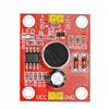 10pcs/Sound Sensor Module Voice Control Delay Drive LED Motor Board DIY Fan