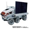 TAKARA TOMY Transformers Luna Cruiser Prime