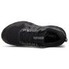 Asics Gel Venture 8 Black Men Sneakers 1011B396-001
