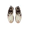 Nike Air Penny 2 Baroque Brown FB8885-100