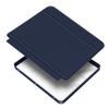 7-inch Kobo Libra Color/Tolino Vision6 2-Piece Detachable Protective Case