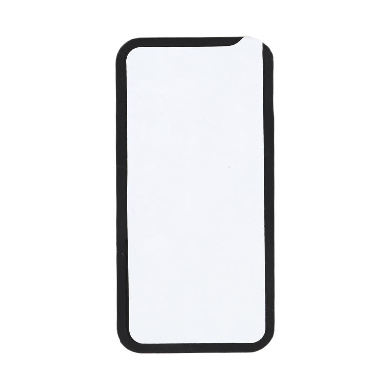 Magnetic Cable Organizer for Desk Cord Management Hub with Self-Adhesive Base for Phones Chargers Office Home