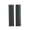 Lishi Mountain Bike Cowhide Handlebar Grips