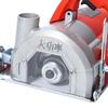 Kalei 5-inch Multi-Function Electric Circular Saw CN Plug (adapter Included)